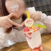 ヒメ日記 2025/03/20 00:05 投稿 るる バニラシュガー久喜店