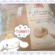 ヒメ日記 2025/05/28 16:15 投稿 るる バニラシュガー久喜店