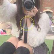 ヒメ日記 2025/05/28 22:25 投稿 るる バニラシュガー久喜店