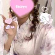 るる まだまだ バニラシュガー久喜店