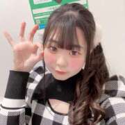 ヒメ日記 2025/03/14 14:54 投稿 みなの奥様 なすがママされるがママ春日部