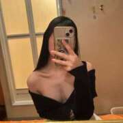 ヒメ日記 2025/03/14 20:04 投稿 みなの奥様 なすがママされるがママ春日部