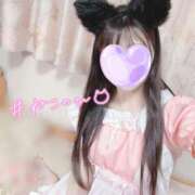 ヒメ日記 2025/03/14 21:34 投稿 みなの奥様 なすがママされるがママ春日部