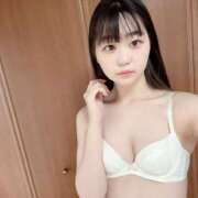 ヒメ日記 2025/03/20 02:54 投稿 みなの奥様 なすがママされるがママ春日部