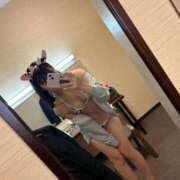 ヒメ日記 2025/04/20 01:44 投稿 みなの奥様 なすがママされるがママ春日部