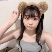 ヒメ日記 2025/04/23 00:24 投稿 みなの奥様 なすがママされるがママ春日部