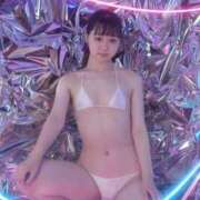 ヒメ日記 2025/04/24 11:04 投稿 みなの奥様 なすがママされるがママ春日部