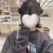 みなの奥様 きゅるきゅる なすがママされるがママ春日部