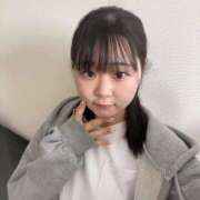 ヒメ日記 2026/05/02 19:25 投稿 みなの奥様 なすがママされるがママ春日部