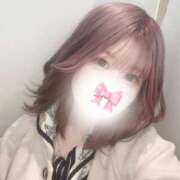 ヒメ日記 2025/03/09 00:00 投稿 ♡かなで♡ 梅田ムチぽよ女学院