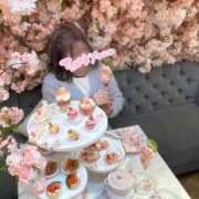 ヒメ日記 2025/03/10 05:50 投稿 ♡かなで♡ 梅田ムチぽよ女学院