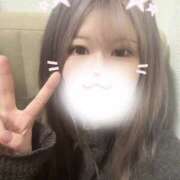 ヒメ日記 2025/03/11 15:30 投稿 ♡かなで♡ 梅田ムチぽよ女学院