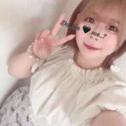 ヒメ日記 2025/03/11 22:47 投稿 ♡かなで♡ 梅田ムチぽよ女学院