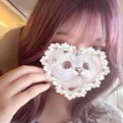 ヒメ日記 2025/03/14 15:20 投稿 ♡かなで♡ 梅田ムチぽよ女学院