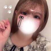 ヒメ日記 2025/03/15 15:21 投稿 ♡かなで♡ 梅田ムチぽよ女学院