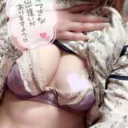 ヒメ日記 2025/03/16 18:34 投稿 ♡かなで♡ 梅田ムチぽよ女学院