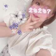 ヒメ日記 2025/03/19 14:21 投稿 ♡かなで♡ 梅田ムチぽよ女学院