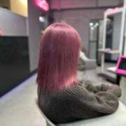 ヒメ日記 2025/03/19 20:20 投稿 ♡かなで♡ 梅田ムチぽよ女学院