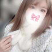 ヒメ日記 2025/03/20 11:23 投稿 ♡かなで♡ 梅田ムチぽよ女学院