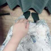 ヒメ日記 2025/03/20 13:50 投稿 ♡かなで♡ 梅田ムチぽよ女学院