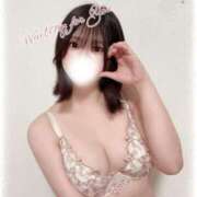 ヒメ日記 2025/03/23 19:30 投稿 ♡かなで♡ 梅田ムチぽよ女学院