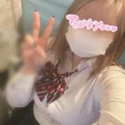 ヒメ日記 2025/03/23 19:50 投稿 ♡かなで♡ 梅田ムチぽよ女学院