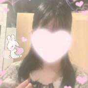 ヒメ日記 2025/06/03 15:20 投稿 ♡かなで♡ 梅田ムチぽよ女学院