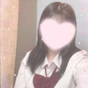 ヒメ日記 2025/06/03 21:50 投稿 ♡かなで♡ 梅田ムチぽよ女学院