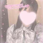 ヒメ日記 2025/06/04 18:55 投稿 ♡かなで♡ 梅田ムチぽよ女学院