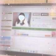 ヒメ日記 2025/06/06 20:20 投稿 ♡かなで♡ 梅田ムチぽよ女学院