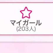 ヒメ日記 2025/06/07 22:00 投稿 ♡かなで♡ 梅田ムチぽよ女学院