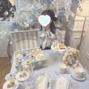 ヒメ日記 2025/06/07 23:00 投稿 ♡かなで♡ 梅田ムチぽよ女学院