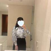 ヒメ日記 2025/06/11 21:44 投稿 ♡かなで♡ 梅田ムチぽよ女学院