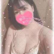 ヒメ日記 2025/08/31 14:11 投稿 ♡かなで♡ 梅田ムチぽよ女学院