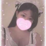 ♡かなで♡ 次回出勤予定✨ 梅田ムチぽよ女学院