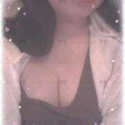 ♡かなで♡ 出勤しました♡♡ 梅田ムチぽよ女学院