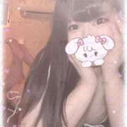 ♡かなで♡ お久しぶりに、愛してください🤍 梅田ムチぽよ女学院