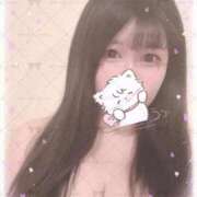 ♡かなで♡ 目、復活しました✨ 梅田ムチぽよ女学院