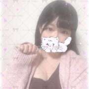 ヒメ日記 2025/12/27 20:10 投稿 ♡かなで♡ 梅田ムチぽよ女学院