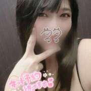 ヒメ日記 2025/03/18 00:55 投稿 るる バニラシュガー古河店