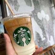 ヒメ日記 2025/03/19 14:55 投稿 るる バニラシュガー古河店