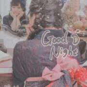 ヒメ日記 2025/03/20 05:25 投稿 るる バニラシュガー古河店