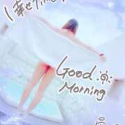 ヒメ日記 2025/03/20 07:55 投稿 るる バニラシュガー古河店