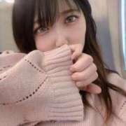 ヒメ日記 2025/03/23 13:35 投稿 るる バニラシュガー古河店