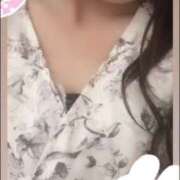 ヒメ日記 2025/03/31 21:25 投稿 るる バニラシュガー古河店