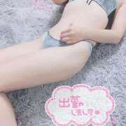 ヒメ日記 2025/04/01 09:25 投稿 るる バニラシュガー古河店