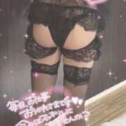 ヒメ日記 2025/05/29 11:45 投稿 るる バニラシュガー古河店