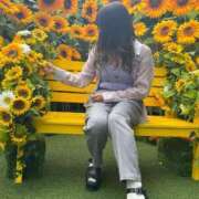 ヒメ日記 2025/07/23 23:35 投稿 るる バニラシュガー古河店