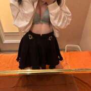 ヒメ日記 2025/03/15 14:34 投稿 みなの奥様 なすがママされるがママ川越