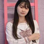 ヒメ日記 2025/04/05 20:04 投稿 みなの奥様 なすがママされるがママ川越